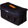 Телескоп SKY-WATCHER SKYMAX BK MAK90EQ1