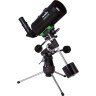 Телескоп SKY-WATCHER SKYMAX BK MAK90EQ1