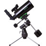 Телескоп SKY-WATCHER SKYMAX BK MAK90EQ1