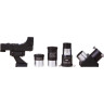 Телескоп SKY-WATCHER SKYMAX BK MAK90EQ1