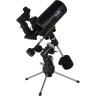 Телескоп SKY-WATCHER SKYMAX BK MAK90EQ1