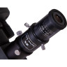 Телескоп SKY-WATCHER SKYMAX BK MAK90EQ1