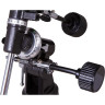 Телескоп SKY-WATCHER SKYMAX BK MAK90EQ1