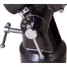Телескоп SKY-WATCHER SKYMAX BK MAK90EQ1