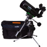 Телескоп SKY-WATCHER SKYMAX BK MAK90EQ1