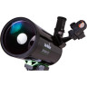 Телескоп SKY-WATCHER SKYMAX BK MAK90EQ1