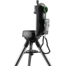 Телескоп SKY-WATCHER SKYMAX MAK150 Fusion 120i