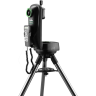 Телескоп SKY-WATCHER SKYMAX MAK150 Fusion 120i