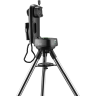 Телескоп SKY-WATCHER SKYMAX MAK150 Fusion 120i