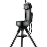 Телескоп SKY-WATCHER SKYMAX MAK150 Fusion 120i