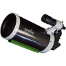 Телескоп SKY-WATCHER SKYMAX MAK150 Fusion 120i