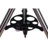 Телескоп SKY-WATCHER Star Discovery AC90 SynScan GOTO
