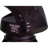 Телескоп SKY-WATCHER Star Discovery AC90 SynScan GOTO