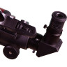Телескоп SKY-WATCHER Star Discovery AC90 SynScan GOTO