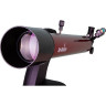 Телескоп SKY-WATCHER Star Discovery AC90 SynScan GOTO