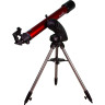 Телескоп SKY-WATCHER Star Discovery AC90 SynScan GOTO