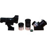 Телескоп SKY-WATCHER Star Discovery AC90 SynScan GOTO