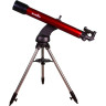 Телескоп SKY-WATCHER Star Discovery AC90 SynScan GOTO