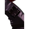 Телескоп SKY-WATCHER Star Discovery AC90 SynScan GOTO