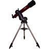 Телескоп SKY-WATCHER Star Discovery AC90 SynScan GOTO