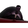 Телескоп SKY-WATCHER Star Discovery AC90 SynScan GOTO