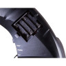 Телескоп SKY-WATCHER STAR DISCOVERY MAK102 SYNSCAN GOTO
