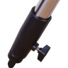 Телескоп SKY-WATCHER STAR DISCOVERY MAK102 SYNSCAN GOTO