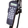 Телескоп SKY-WATCHER STAR DISCOVERY MAK102 SYNSCAN GOTO