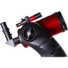 Телескоп SKY-WATCHER STAR DISCOVERY MAK102 SYNSCAN GOTO