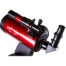 Телескоп SKY-WATCHER STAR DISCOVERY MAK102 SYNSCAN GOTO