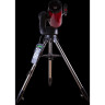Телескоп SKY-WATCHER STAR DISCOVERY MAK127 SYNSCAN GOTO