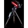 Телескоп SKY-WATCHER STAR DISCOVERY MAK127 SYNSCAN GOTO