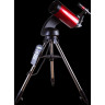 Телескоп SKY-WATCHER STAR DISCOVERY MAK127 SYNSCAN GOTO