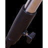 Телескоп SKY-WATCHER STAR DISCOVERY MAK127 SYNSCAN GOTO
