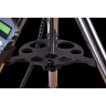 Телескоп SKY-WATCHER STAR DISCOVERY MAK127 SYNSCAN GOTO
