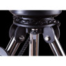 Телескоп SKY-WATCHER STAR DISCOVERY MAK127 SYNSCAN GOTO
