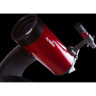Телескоп SKY-WATCHER STAR DISCOVERY MAK127 SYNSCAN GOTO