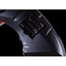 Телескоп SKY-WATCHER STAR DISCOVERY MAK127 SYNSCAN GOTO