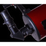 Телескоп SKY-WATCHER STAR DISCOVERY MAK127 SYNSCAN GOTO