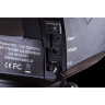 Телескоп SKY-WATCHER STAR DISCOVERY MAK127 SYNSCAN GOTO