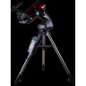 Телескоп SKY-WATCHER STAR DISCOVERY MAK127 SYNSCAN GOTO