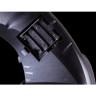Телескоп SKY-WATCHER STAR DISCOVERY P130 SYNSCAN GOTO