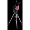 Телескоп SKY-WATCHER STAR DISCOVERY P130 SYNSCAN GOTO