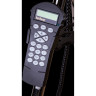 Телескоп SKY-WATCHER STAR DISCOVERY P130 SYNSCAN GOTO