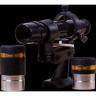 Телескоп SKY-WATCHER STAR DISCOVERY P130 SYNSCAN GOTO