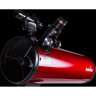 Телескоп SKY-WATCHER STAR DISCOVERY P130 SYNSCAN GOTO