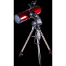 Телескоп SKY-WATCHER STAR DISCOVERY P130 SYNSCAN GOTO