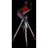 Телескоп SKY-WATCHER STAR DISCOVERY P130 SYNSCAN GOTO