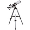 Телескоп SKY-WATCHER STARTRAVEL BK 1206EQ3-2