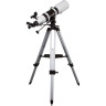 Телескоп SKY-WATCHER STARTRAVEL BK 1206EQ3-2